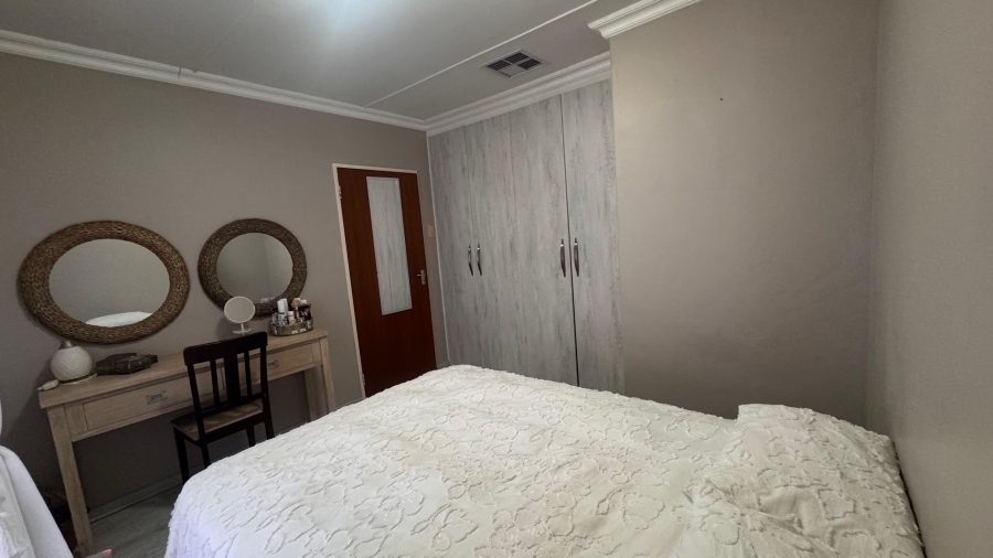 3 Bedroom Property for Sale in New Park Northern Cape